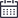 2026.06.01